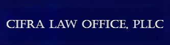 Cifra Law Office, PLLC